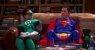 The Big Bang Theory 4. Sezon 11. Bölüm İzle – Türkçe Dublaj İzle