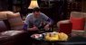 The Big Bang Theory 4. Sezon 16. Bölüm İzle – Türkçe Dublaj İzle
