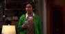 The Big Bang Theory 4. Sezon 17. Bölüm İzle – Türkçe Dublaj İzle