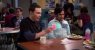 The Big Bang Theory 4. Sezon 18. Bölüm İzle – Türkçe Dublaj İzle