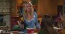 The Big Bang Theory 4. Sezon 19. Bölüm İzle – Türkçe Dublaj İzle