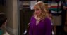 The Big Bang Theory 4. Sezon 20. Bölüm İzle – Türkçe Dublaj İzle