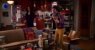 The Big Bang Theory 4. Sezon 22. Bölüm İzle – Türkçe Dublaj İzle