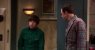 The Big Bang Theory 4. Sezon 24. Bölüm İzle – Türkçe Dublaj İzle