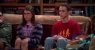 The Big Bang Theory 4. Sezon 3. Bölüm İzle – Türkçe Dublaj İzle
