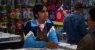The Big Bang Theory 4. Sezon 5. Bölüm İzle – Türkçe Dublaj İzle