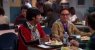 The Big Bang Theory 4. Sezon 6. Bölüm İzle – Türkçe Dublaj İzle