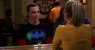 The Big Bang Theory 4. Sezon 7. Bölüm İzle – Türkçe Dublaj İzle