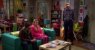 The Big Bang Theory 4. Sezon 9. Bölüm İzle – Türkçe Dublaj İzle