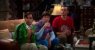 The Big Bang Theory 5. Sezon 1. Bölüm İzle – Türkçe Dublaj İzle