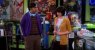 The Big Bang Theory 5. Sezon 16. Bölüm İzle – Türkçe Dublaj İzle