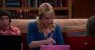 The Big Bang Theory 5. Sezon 19. Bölüm İzle – Türkçe Dublaj İzle