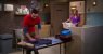 The Big Bang Theory 5. Sezon 21. Bölüm İzle – Türkçe Dublaj İzle