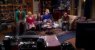 The Big Bang Theory 5. Sezon 24. Bölüm İzle – Türkçe Dublaj İzle