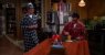 The Big Bang Theory 5. Sezon 3. Bölüm İzle – Türkçe Dublaj İzle