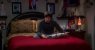 The Big Bang Theory 5. Sezon 5. Bölüm İzle – Türkçe Dublaj İzle