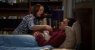 The Big Bang Theory 5. Sezon 6. Bölüm İzle – Türkçe Dublaj İzle