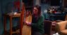 The Big Bang Theory 5. Sezon 8. Bölüm İzle – Türkçe Dublaj İzle