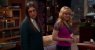 The Big Bang Theory 5. Sezon 9. Bölüm İzle – Türkçe Dublaj İzle