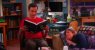The Big Bang Theory 6. Sezon 10. Bölüm İzle – Türkçe Dublaj İzle