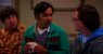 The Big Bang Theory 6. Sezon 12. Bölüm İzle – Türkçe Dublaj İzle