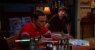 The Big Bang Theory 6. Sezon 18. Bölüm İzle – Türkçe Dublaj İzle
