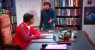 The Big Bang Theory 6. Sezon 21. Bölüm İzle – Türkçe Dublaj İzle