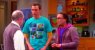 The Big Bang Theory 6. Sezon 22. Bölüm İzle – Türkçe Dublaj İzle