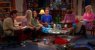 The Big Bang Theory 6. Sezon 23. Bölüm İzle – Türkçe Dublaj İzle