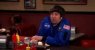 The Big Bang Theory 6. Sezon 4. Bölüm İzle – Türkçe Dublaj İzle