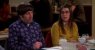 The Big Bang Theory 7. Sezon 12. Bölüm İzle – Türkçe Dublaj İzle
