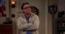 The Big Bang Theory 7. Sezon 15. Bölüm İzle – Türkçe Dublaj İzle