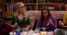 The Big Bang Theory 7. Sezon 17. Bölüm İzle – Türkçe Dublaj İzle