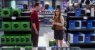 The Big Bang Theory 7. Sezon 19. Bölüm İzle – Türkçe Dublaj İzle