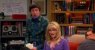 The Big Bang Theory 7. Sezon 2. Bölüm İzle – Türkçe Dublaj İzle