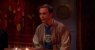 The Big Bang Theory 7. Sezon 21. Bölüm İzle – Türkçe Dublaj İzle