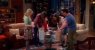 The Big Bang Theory 7. Sezon 24. Bölüm İzle – Türkçe Dublaj İzle
