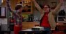 The Big Bang Theory 7. Sezon 5. Bölüm İzle – Türkçe Dublaj İzle