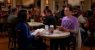 The Big Bang Theory 7. Sezon 6. Bölüm İzle – Türkçe Dublaj İzle