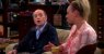 The Big Bang Theory 7. Sezon 7. Bölüm İzle – Türkçe Dublaj İzle