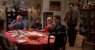 The Big Bang Theory 7. Sezon 9. Bölüm İzle – Türkçe Dublaj İzle