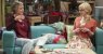 The Big Bang Theory 8. Sezon 21. Bölüm İzle – Türkçe Dublaj İzle