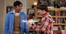 The Big Bang Theory 8. Sezon 22. Bölüm İzle – Türkçe Dublaj İzle
