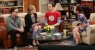 The Big Bang Theory 8. Sezon 23. Bölüm İzle – Türkçe Dublaj İzle