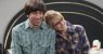 The Big Bang Theory 9. Sezon 12. Bölüm İzle – Türkçe Dublaj İzle