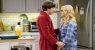 The Big Bang Theory 9. Sezon 16. Bölüm İzle – Türkçe Dublaj İzle
