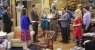 The Big Bang Theory 9. Sezon 17. Bölüm İzle – Türkçe Dublaj İzle
