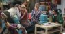 The Big Bang Theory 9. Sezon 18. Bölüm İzle – Türkçe Dublaj İzle