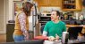 The Big Bang Theory 9. Sezon 19. Bölüm İzle – Türkçe Dublaj İzle