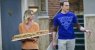 The Big Bang Theory 9. Sezon 21. Bölüm İzle – Türkçe Dublaj İzle